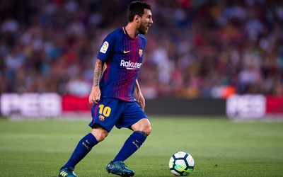 飞亚体育快讯-沃克和福登叔叔般的关系